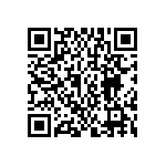 HDWM-24-55-G-D-355-SM QRCode