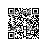 HDWM-24-55-L-D-250-SM QRCode