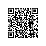 HDWM-24-55-L-D-250 QRCode