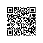 HDWM-24-55-L-S-334-SM QRCode