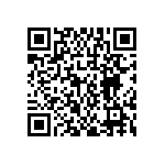 HDWM-24-55-S-S-280-SM QRCode