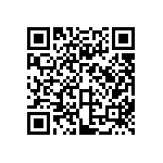 HDWM-24-55-S-S-355-SM QRCode