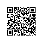 HDWM-24-56-G-D-280-SM QRCode