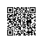 HDWM-24-56-G-S-355-SM QRCode