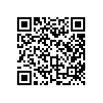 HDWM-24-56-L-D-250-SM QRCode