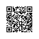 HDWM-24-56-L-D-250 QRCode