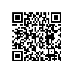 HDWM-24-56-L-S-250-SM QRCode