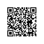 HDWM-24-56-S-D-250-SM QRCode