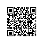 HDWM-24-56-S-D-280-SM QRCode