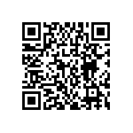 HDWM-24-57-S-D-280-SM QRCode