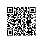 HDWM-24-57-S-D-355-SM QRCode