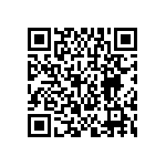 HDWM-24-58-G-S-250-SM QRCode