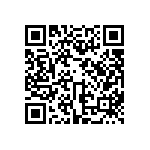 HDWM-24-58-G-S-280-SM QRCode