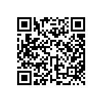 HDWM-24-58-L-D-250 QRCode