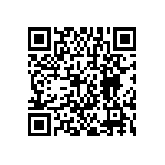 HDWM-24-58-S-D-250-SM QRCode