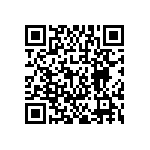 HDWM-24-58-S-D-280-SM QRCode