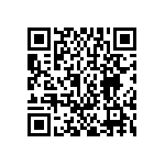 HDWM-24-58-S-D-355-SM QRCode