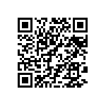 HDWM-24-58-S-S-280-SM QRCode