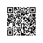 HDWM-24-58-S-S-355-SM QRCode