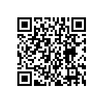 HDWM-24-59-S-S-250 QRCode