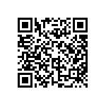 HDWM-24-61-L-D-250 QRCode