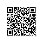 HDWM-25-01-G-D-250-SM QRCode