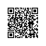 HDWM-25-01-G-D-275 QRCode