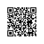 HDWM-25-01-G-S-250-SM QRCode