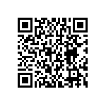 HDWM-25-01-L-S-250-SM QRCode