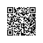 HDWM-25-01-S-D-200 QRCode