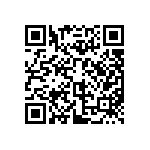 HDWM-25-01-S-D-250 QRCode