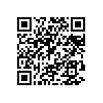 HDWM-25-01-S-D-330-SM-003 QRCode