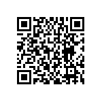 HDWM-25-01-S-S-280-SM QRCode