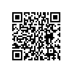 HDWM-25-51-L-S-250 QRCode