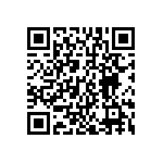 HDWM-25-51-T-D-290 QRCode