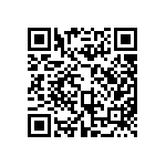 HDWM-25-52-G-D-200 QRCode