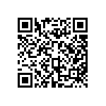 HDWM-25-52-G-D-250 QRCode