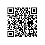 HDWM-25-53-G-D-250-SM QRCode