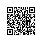 HDWM-25-53-G-D-275 QRCode