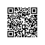 HDWM-25-53-G-D-385-SM QRCode