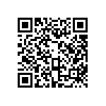 HDWM-25-53-G-S-280-SM QRCode