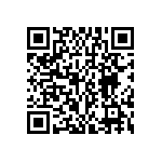 HDWM-25-53-L-S-250-SM QRCode