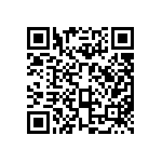 HDWM-25-53-L-S-250 QRCode