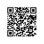 HDWM-25-53-S-D-200 QRCode