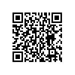 HDWM-25-53-S-D-220 QRCode