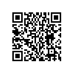 HDWM-25-53-S-D-250-SM-P QRCode