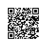 HDWM-25-53-S-D-280-SM-A QRCode