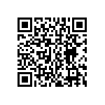 HDWM-25-53-S-D-300 QRCode