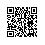 HDWM-25-53-S-D-385-SM-A QRCode