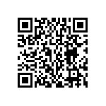 HDWM-25-53-S-D-385-SM QRCode